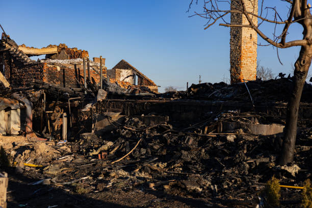 Reliable Firefighting Water Removal contractor in Eden Prairie, MN by Fire Damage Flint
