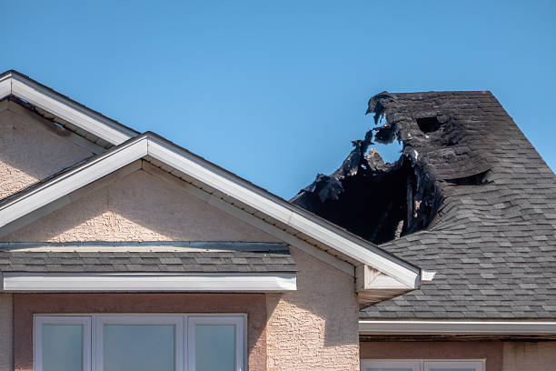 Top rated local Firefighting Water Removal specialists in Eden Prairie, MN